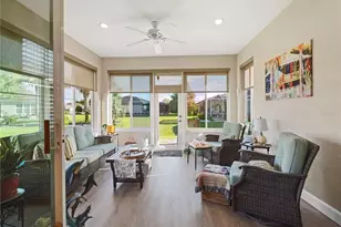 10134 SW 75th St Rd, Ocala, FL 34481 - Photo 31
