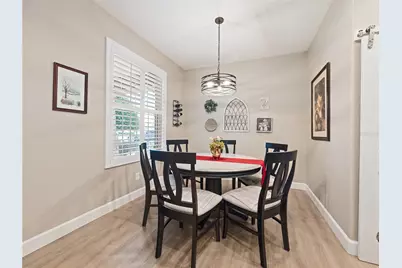10134 SW 75th Street Road, Ocala, FL 34481 - Photo 9