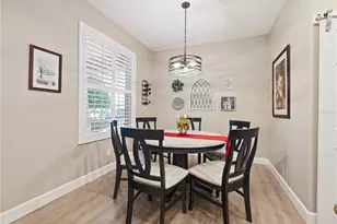 10134 SW 75th St Rd, Ocala, FL 34481 - Photo 9