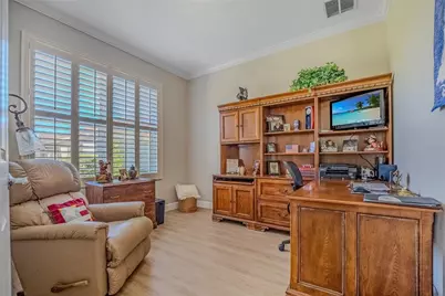 10134 SW 75th Street Road, Ocala, FL 34481 - Photo 21