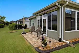 10134 SW 75th St Rd, Ocala, FL 34481 - Photo 33