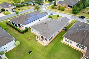 10134 SW 75th St Rd, Ocala, FL 34481 - Photo 37