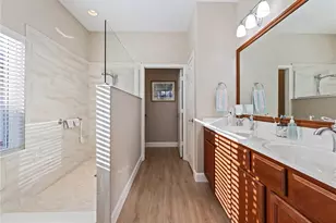 10134 SW 75th St Rd, Ocala, FL 34481 - Photo 25