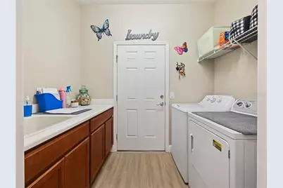 10134 SW 75th Street Road, Ocala, FL 34481 - Photo 29
