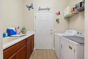 10134 SW 75th St Rd, Ocala, FL 34481 - Photo 29
