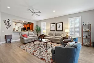 10134 SW 75th St Rd, Ocala, FL 34481 - Photo 13