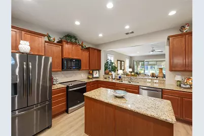 10134 SW 75th Street Road, Ocala, FL 34481 - Photo 5