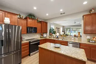 10134 SW 75th St Rd, Ocala, FL 34481 - Photo 5