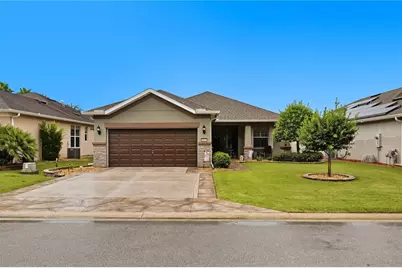 10134 SW 75th Street Road, Ocala, FL 34481 - Photo 49