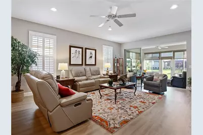 10134 SW 75th Street Road, Ocala, FL 34481 - Photo 11