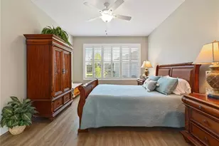 10134 SW 75th St Rd, Ocala, FL 34481 - Photo 23