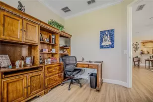 10134 SW 75th St Rd, Ocala, FL 34481 - Photo 19