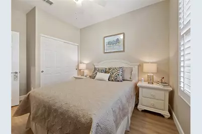 10134 SW 75th Street Road, Ocala, FL 34481 - Photo 17