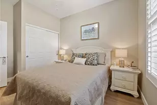 10134 SW 75th St Rd, Ocala, FL 34481 - Photo 17