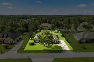 4950 SW 114th Street Rd, Ocala, FL 34476 - Photo 39