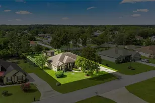 4950 SW 114th Street Rd, Ocala, FL 34476 - Photo 43