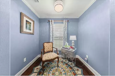 4950 SW 114th Street Road, Ocala, FL 34476 - Photo 19