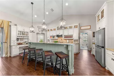 4950 SW 114th Street Road, Ocala, FL 34476 - Photo 11