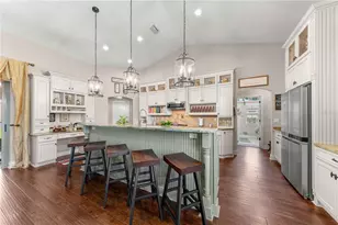 4950 SW 114th Street Rd, Ocala, FL 34476 - Photo 11