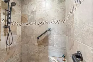 4950 SW 114th Street Rd, Ocala, FL 34476 - Photo 23