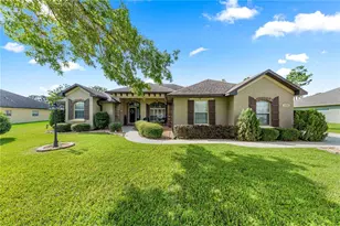 4950 SW 114th Street Rd, Ocala, FL 34476 - Photo 1