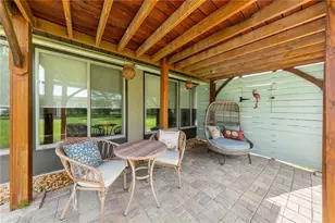 4950 SW 114th Street Rd, Ocala, FL 34476 - Photo 33