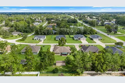 4950 SW 114th Street Road, Ocala, FL 34476 - Photo 41