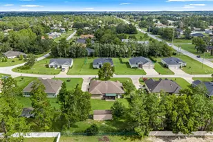 4950 SW 114th Street Rd, Ocala, FL 34476 - Photo 41