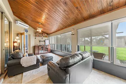 4950 SW 114th Street Road, Ocala, FL 34476 - Photo 29