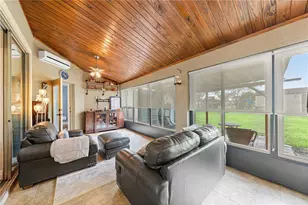 4950 SW 114th Street Rd, Ocala, FL 34476 - Photo 29