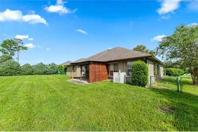 4950 SW 114th Street Road, Ocala, FL 34476 - Photo 35