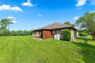 4950 SW 114th Street Rd, Ocala, FL 34476 - Photo 35