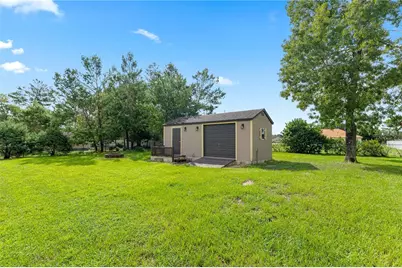 4950 SW 114th Street Road, Ocala, FL 34476 - Photo 37