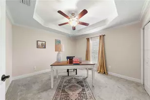 4950 SW 114th Street Rd, Ocala, FL 34476 - Photo 27