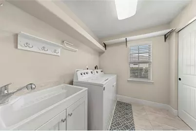 4950 SW 114th Street Road, Ocala, FL 34476 - Photo 31