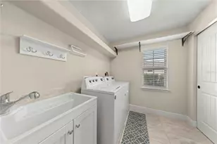 4950 SW 114th Street Rd, Ocala, FL 34476 - Photo 31