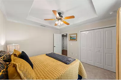 4950 SW 114th Street Road, Ocala, FL 34476 - Photo 25