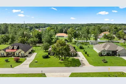 4950 SW 114th Street Road, Ocala, FL 34476 - Photo 39