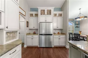 4950 SW 114th Street Rd, Ocala, FL 34476 - Photo 15