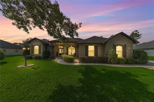 4950 SW 114th Street Rd, Ocala, FL 34476 - Photo 45