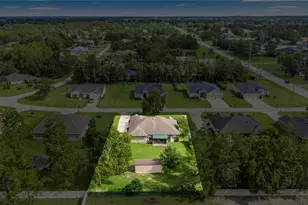 4950 SW 114th Street Rd, Ocala, FL 34476 - Photo 41