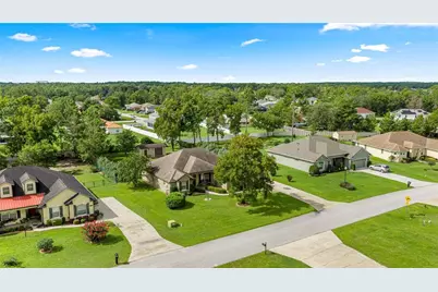 4950 SW 114th Street Road, Ocala, FL 34476 - Photo 43