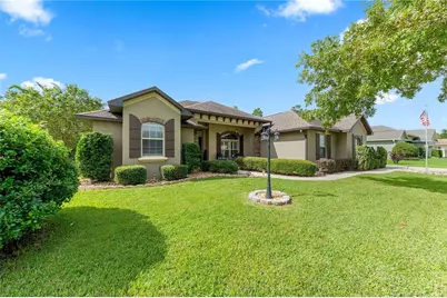 4950 SW 114th Street Road, Ocala, FL 34476 - Photo 3