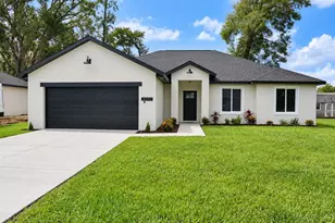 4296 SE 135th Ln, Summerfield, FL 34491 - Photo 1