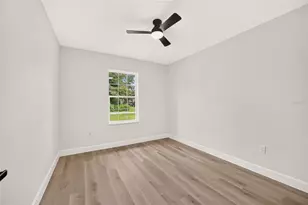 4296 SE 135th Ln, Summerfield, FL 34491 - Photo 19