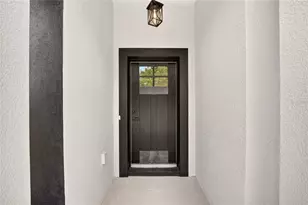 4296 SE 135th Ln, Summerfield, FL 34491 - Photo 3