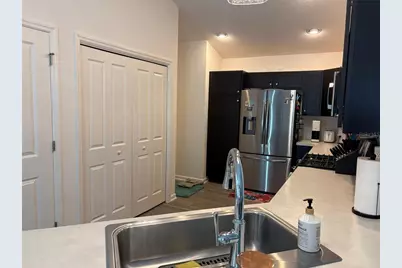 3575 Cochran Street, The Villages, FL 32163 - Photo 7