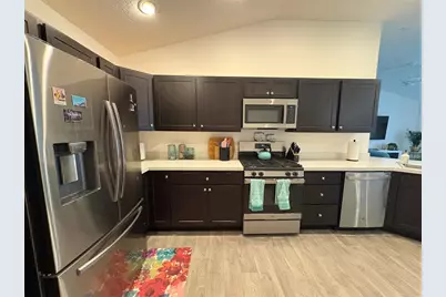 3575 Cochran Street, The Villages, FL 32163 - Photo 13