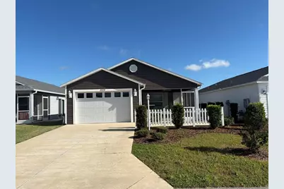 3575 Cochran Street, The Villages, FL 32163 - Photo 3