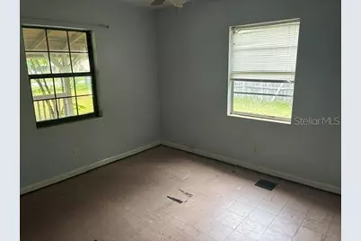 1801 NE 14th Avenue, Ocala, FL 34470 - Photo 3